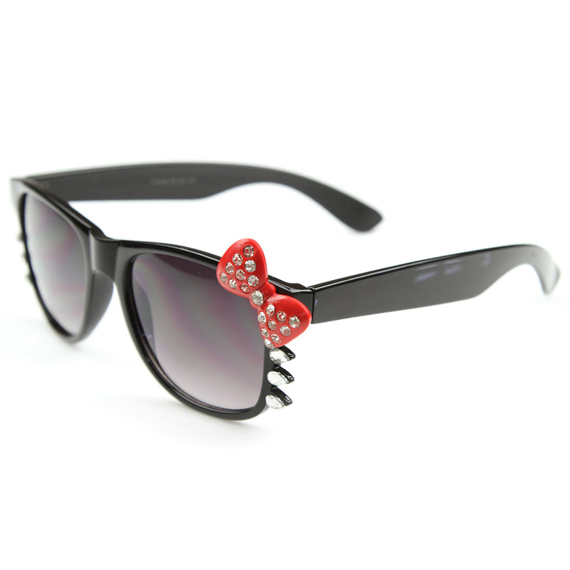 Girl online hd made are what polarized sunglasses online readymade online