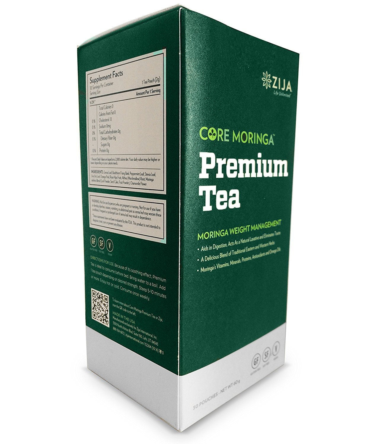 ZIJA premium teaの+aethiopien-botschaft.de