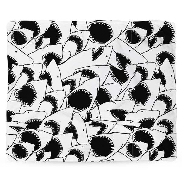 Graphic Hedgehog Blanket 20 Cool Hedgehogs Here Sharp
