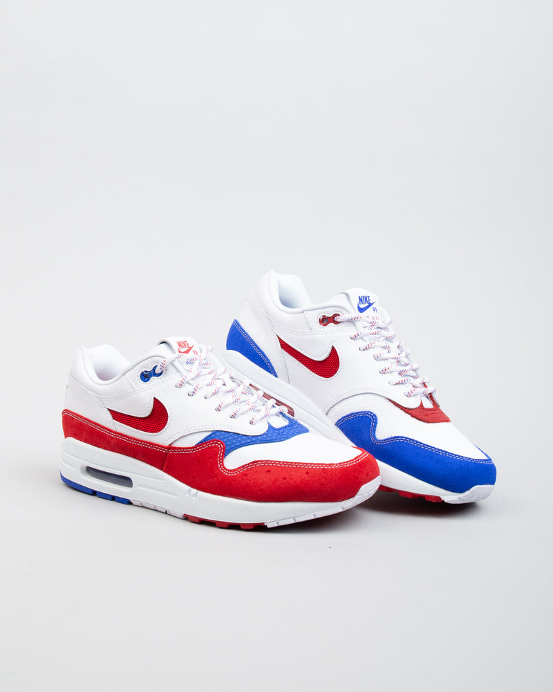 Nike Air Max 1 Premium | JD Sports Nike Air Max 1 Premium | JD Sports