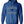 Saddle Up Equine Dept. Pullover Hoodie
