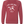 Coziest Crewneck Sweatshirt