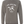 Coziest Crewneck Sweatshirt