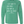 Coziest Crewneck Sweatshirt