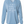 Cozy Lightweight Hoodie