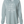 Cozy Lightweight Hoodie