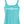 Hope Rides Ladies Drapey Tank