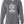 Cozy Lightweight Hoodie