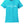 Saddle Up "Living Life at a Gallop" Tee