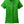 Saddle Up "Horses, Chocolate and Wine..." Tee