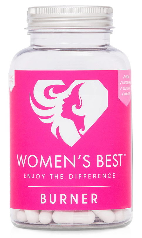 In comparison. Unbeatable. - Premium Ingredients, Good Tolerability, Vegan capsule shell