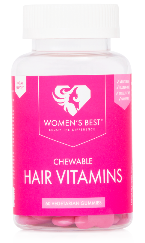 In comparison. Unbeatable. - Premium Ingredients, Good Tolerability, Vegan capsule shell