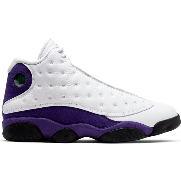where can i find jordan retro 13
