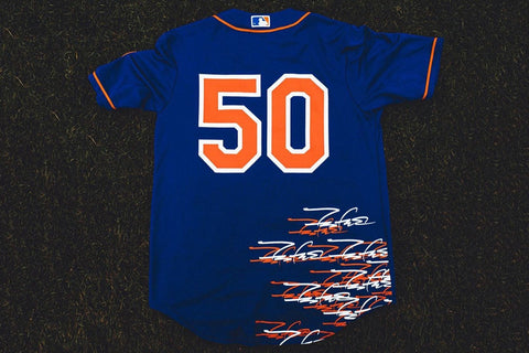 new york mets shirts for sale