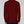 CAMICIA NEW NECK