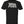 Fitness Lives Shirt