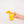 Mini Sipper - 1 Pack