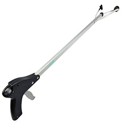 Reacher Grabber for Cell Phones and Mini Gadgets