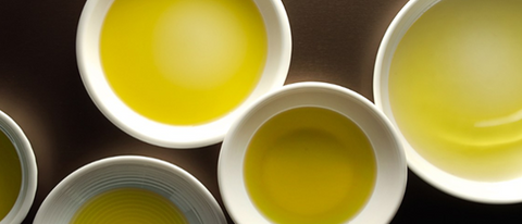 What Is Acidity in Olive Oil?|¿Qué es la acidez en el aceite de oliva ...