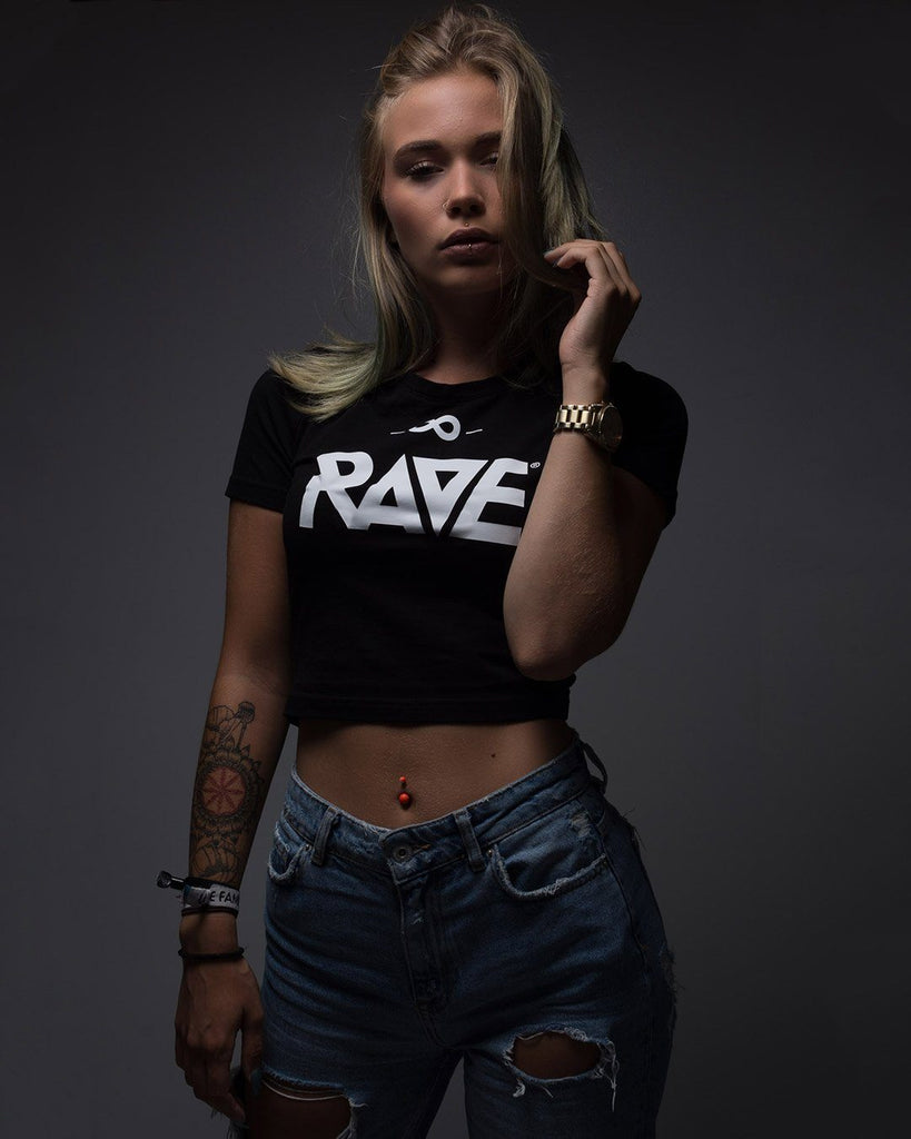 Techno Kleidung Online-Shop Techno Kleidung Online-Shop