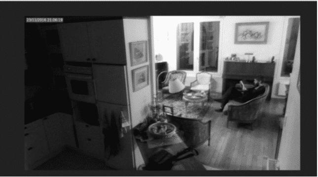 cache-webcam-pirater-webcam-maison