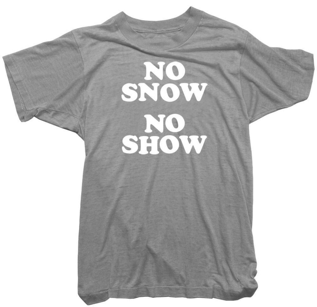 worn-free-no-snow-no-show-t-shirt-no-snow-no-show-tee