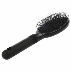best brush for hair extensions