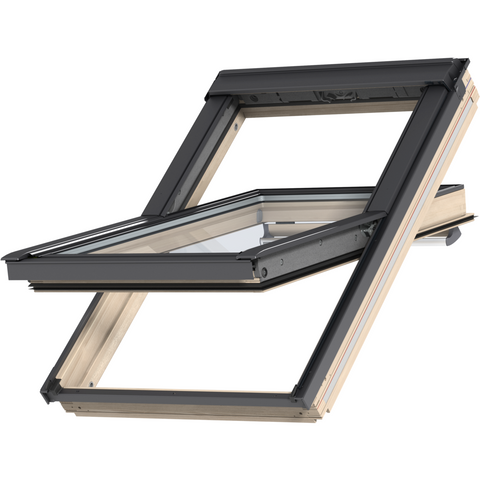 Velux uk08