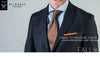 MILWAUKEE // Milworks Fall 18 Made to Measure Event // Oct 19
