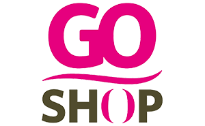 Go Shop Logo