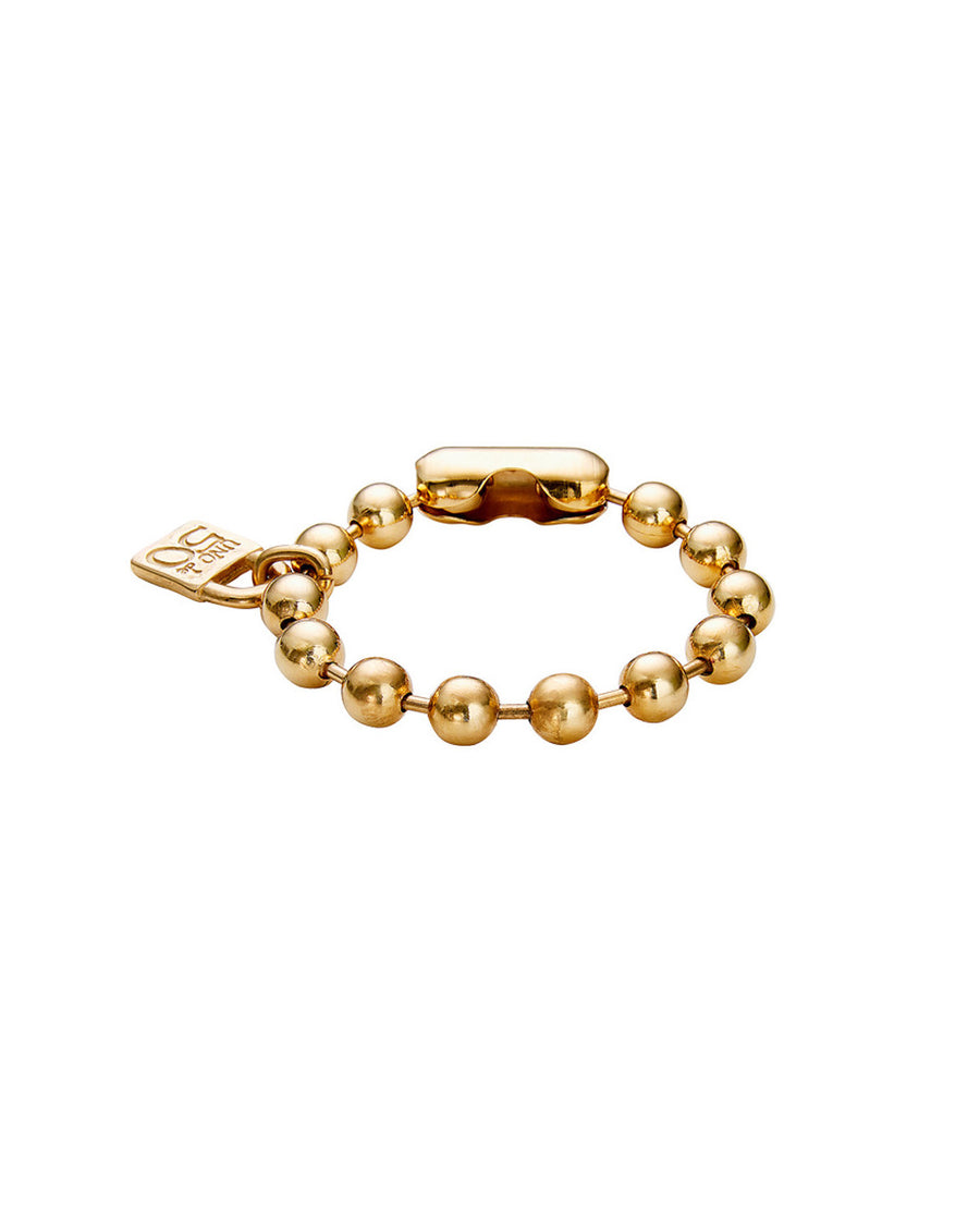 UNO de 50 Jewelry | Handcrafted Jewelry From Spain | Women's Jewelry