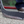 Weighted Wraparound