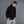CLOSE TIES (BLACK)