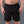 LAKESIDE (BLACK)