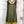 1274 Full Tank Solid-Olive