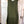 1274 Full Tank Solid-Olive