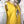 1724 Euna Dress- Durian