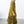 1724 Euna Dress- Safari