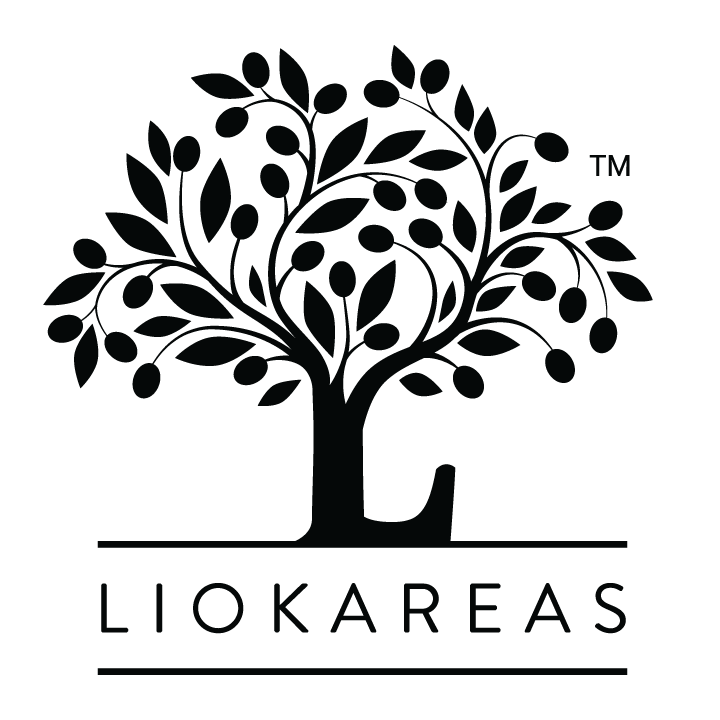 Liokareas Logo