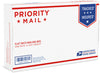 how much does it cost to ship a small flat rate box usps
