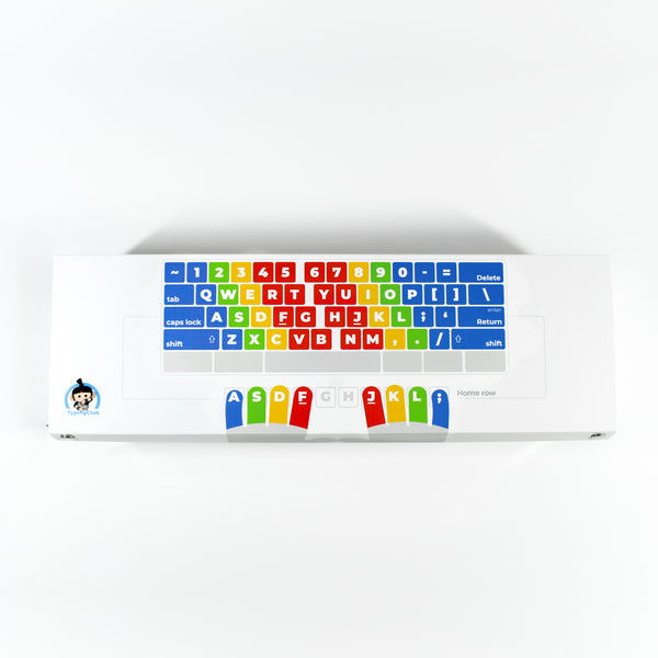 Download Instructional Keyboard Cover - Class Pack (30 covers) ***Order now for - EdClub, Inc.