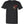 Sturgis Rally tshirts T-Shirt Tee Shirt