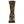 Milwaukee MBM9005 Distress Leather Men's Waterproof 11" Harness Boot Square Toe