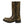 Milwaukee MBM9005 Distress Leather Men's Waterproof 11" Harness Boot Square Toe