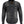 Milwaukee Performance-MPM1620-Men's Black Armored Denim Biker Shirt w/ Aramid® by DuPont™ Fibers