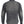 Milwaukee Performance-MPM1620-Men's Black Armored Denim Biker Shirt w/ Aramid® by DuPont™ Fibers
