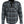Milwaukee Performance-MPM1626-Men's Armored Flannel Biker Shirt w/ Aramid® by DuPont™ Fibers