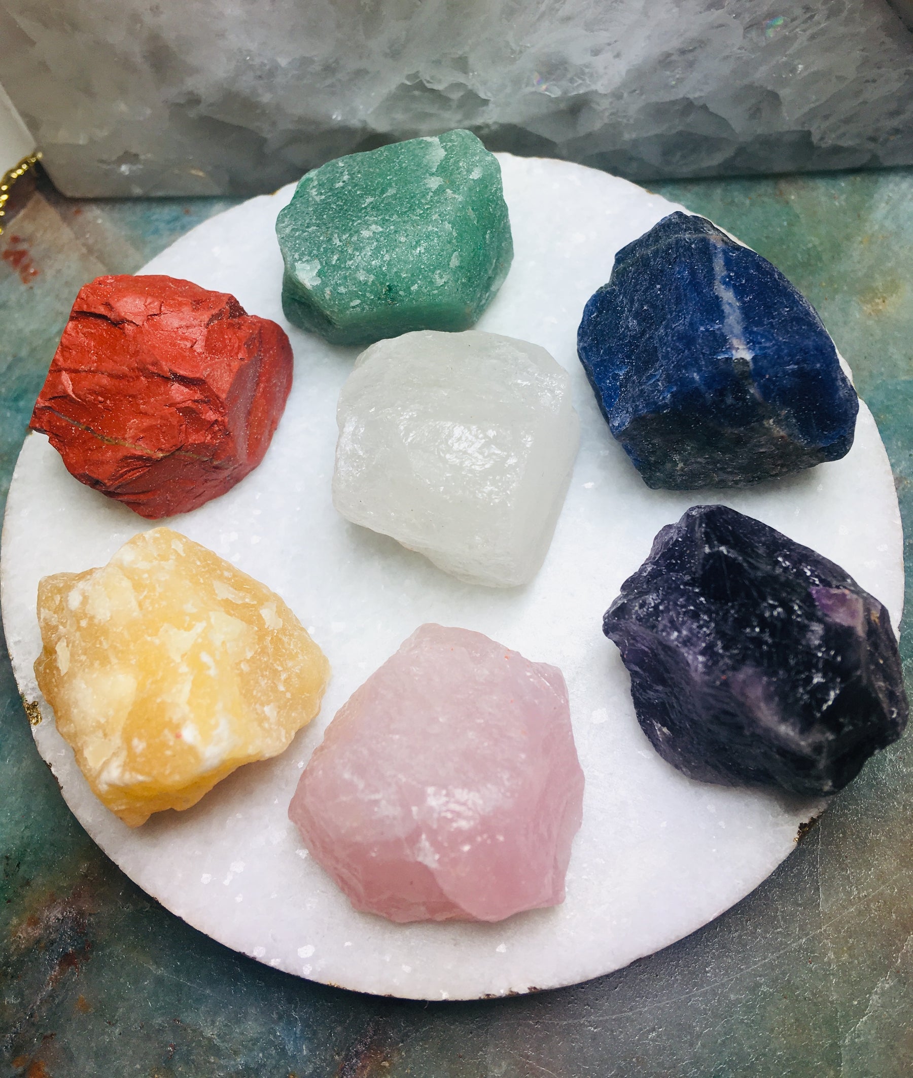 crystals-for-motivation-and-energy-chakra-healing-crystal-lilladesigns