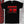 E-009 GAME ON - The Graphitees