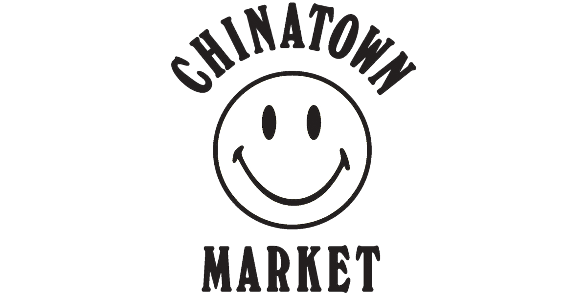 Chinatown Market – Shoe Gallery Inc